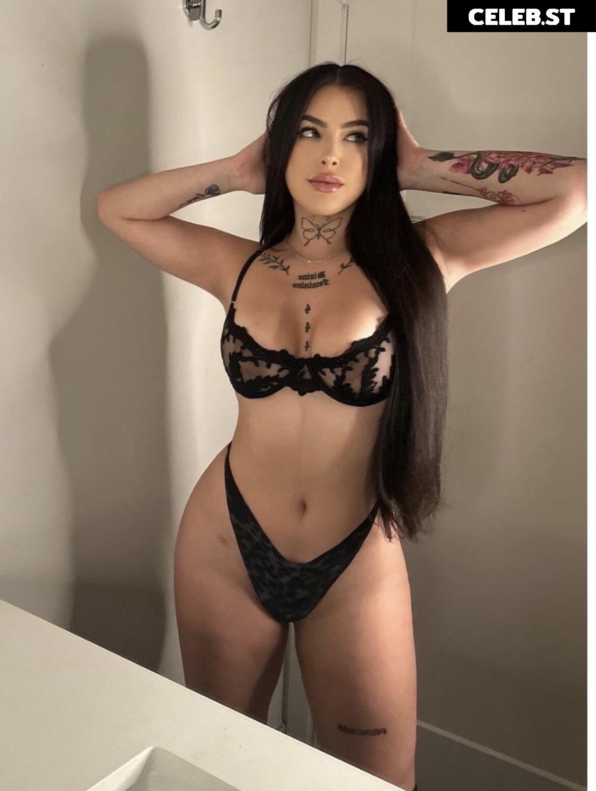 Diamond Franco Image 2215973