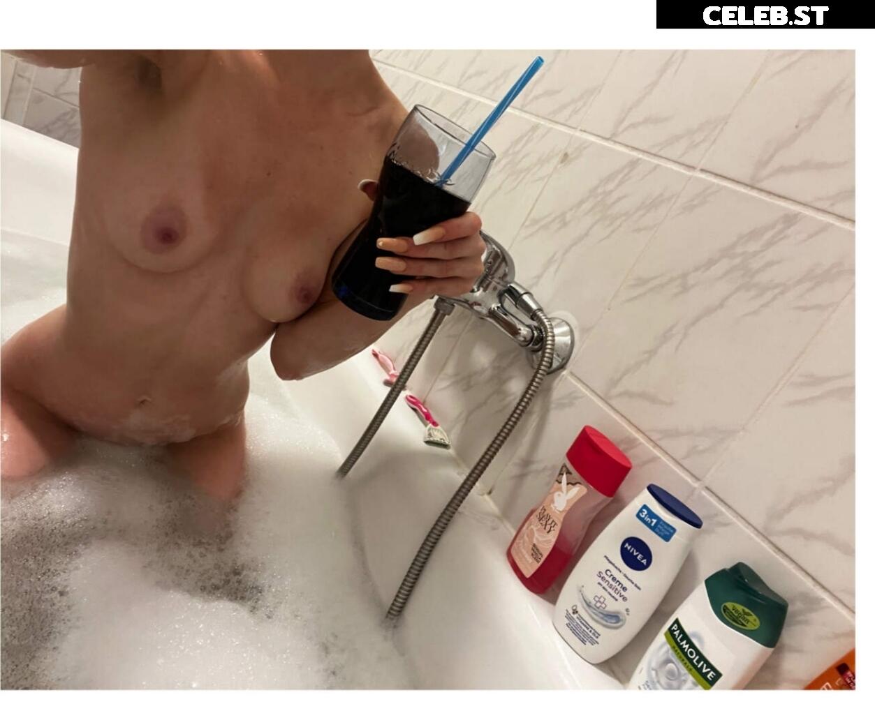 Mausistern Image 2216850