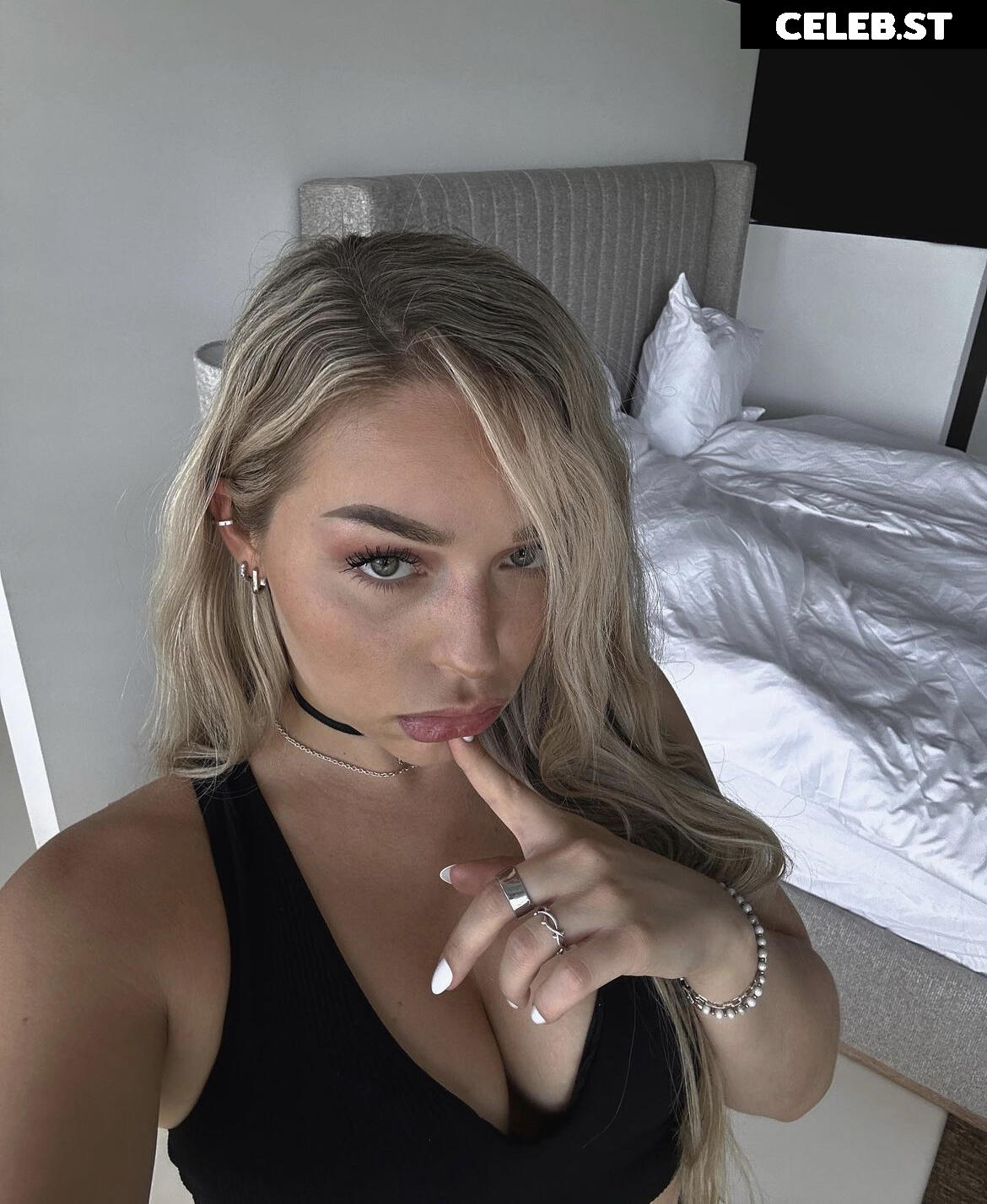 66slay Image 2216815