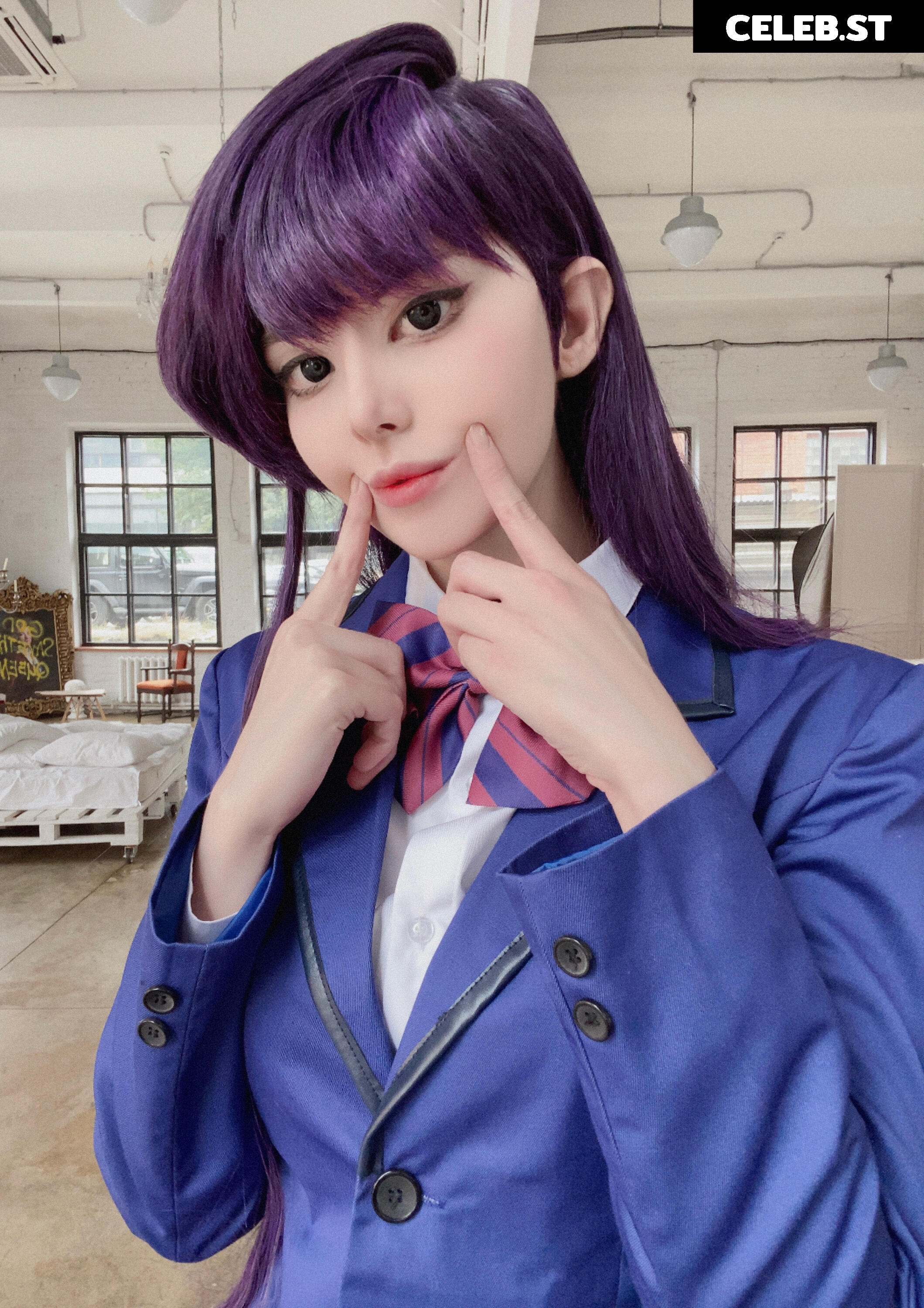 Vinnegal Image 2216500