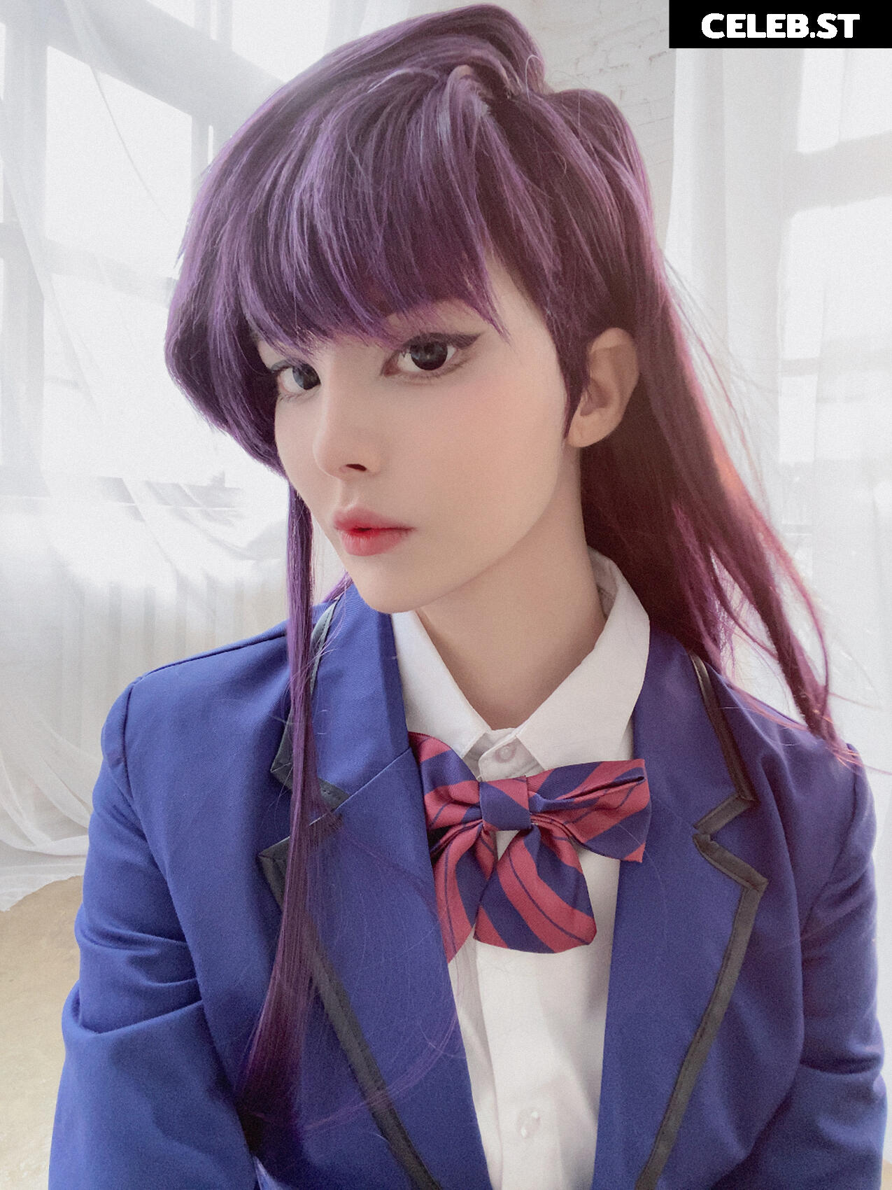 Vinnegal Image 2216737