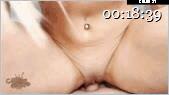 Zoeywgr Image 2216628