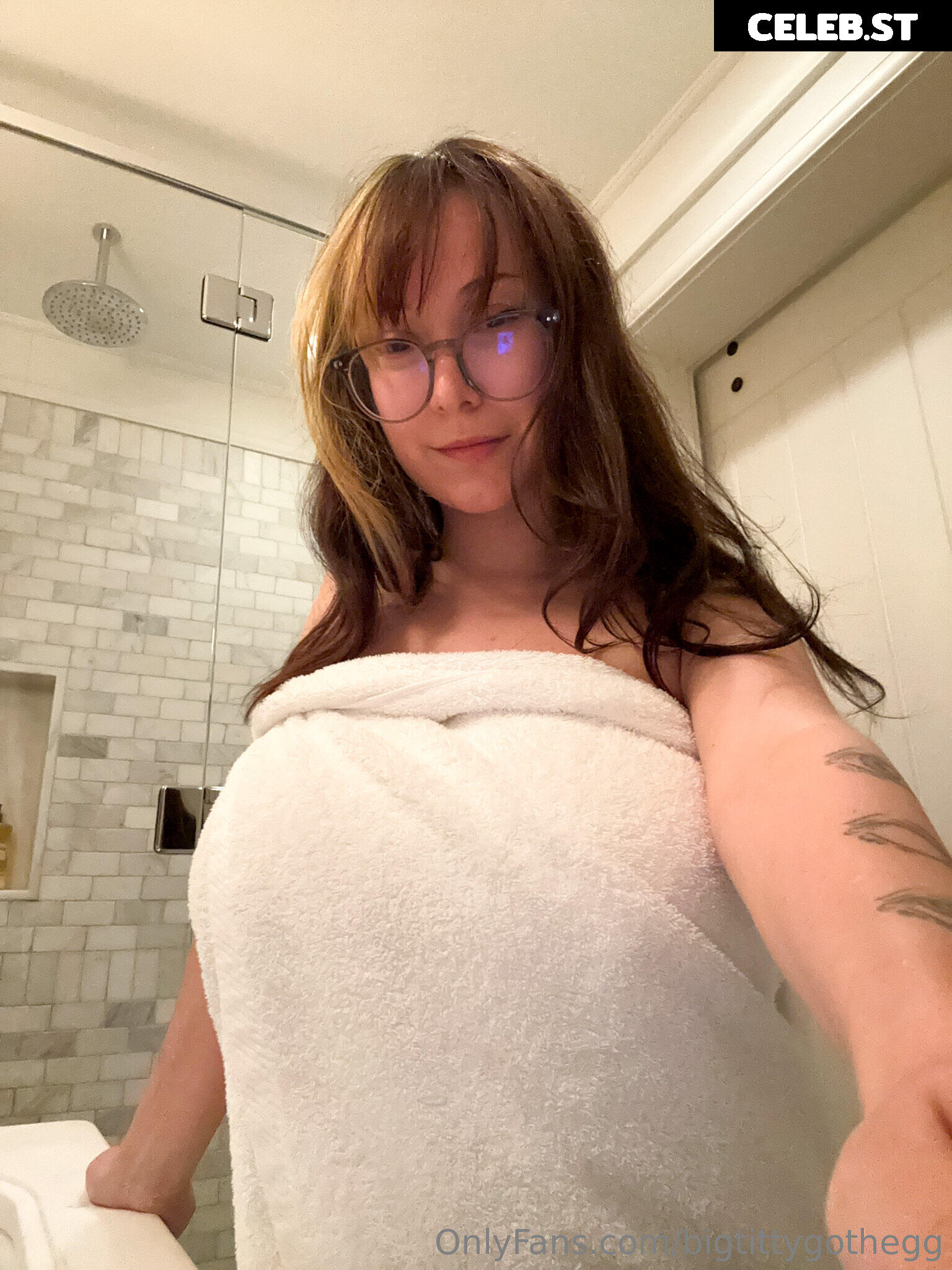 bigtittygothegg Image 2216055