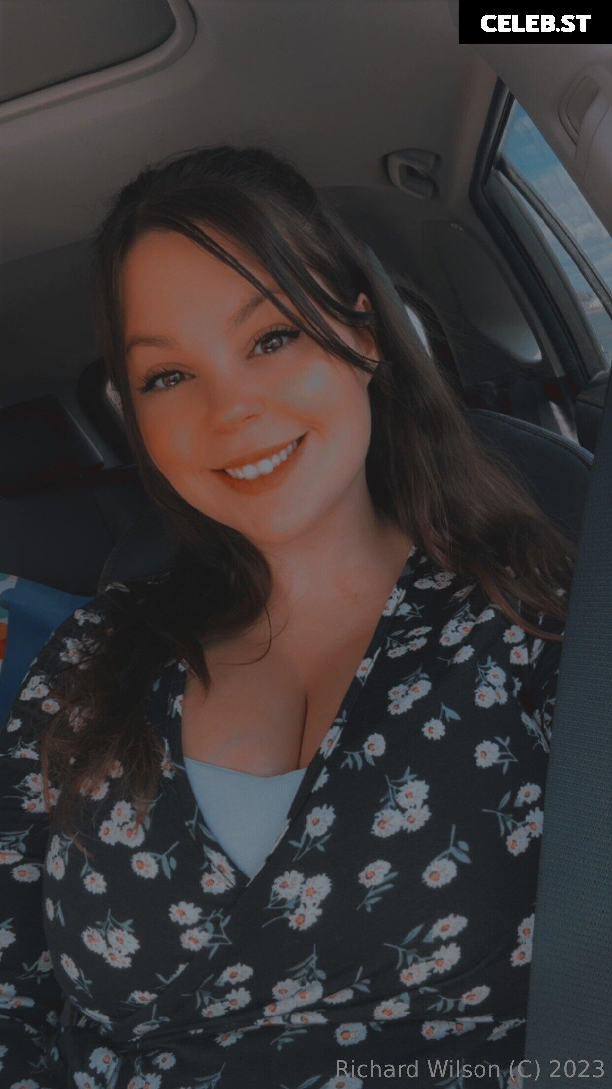 richnrachelle Image 22163437