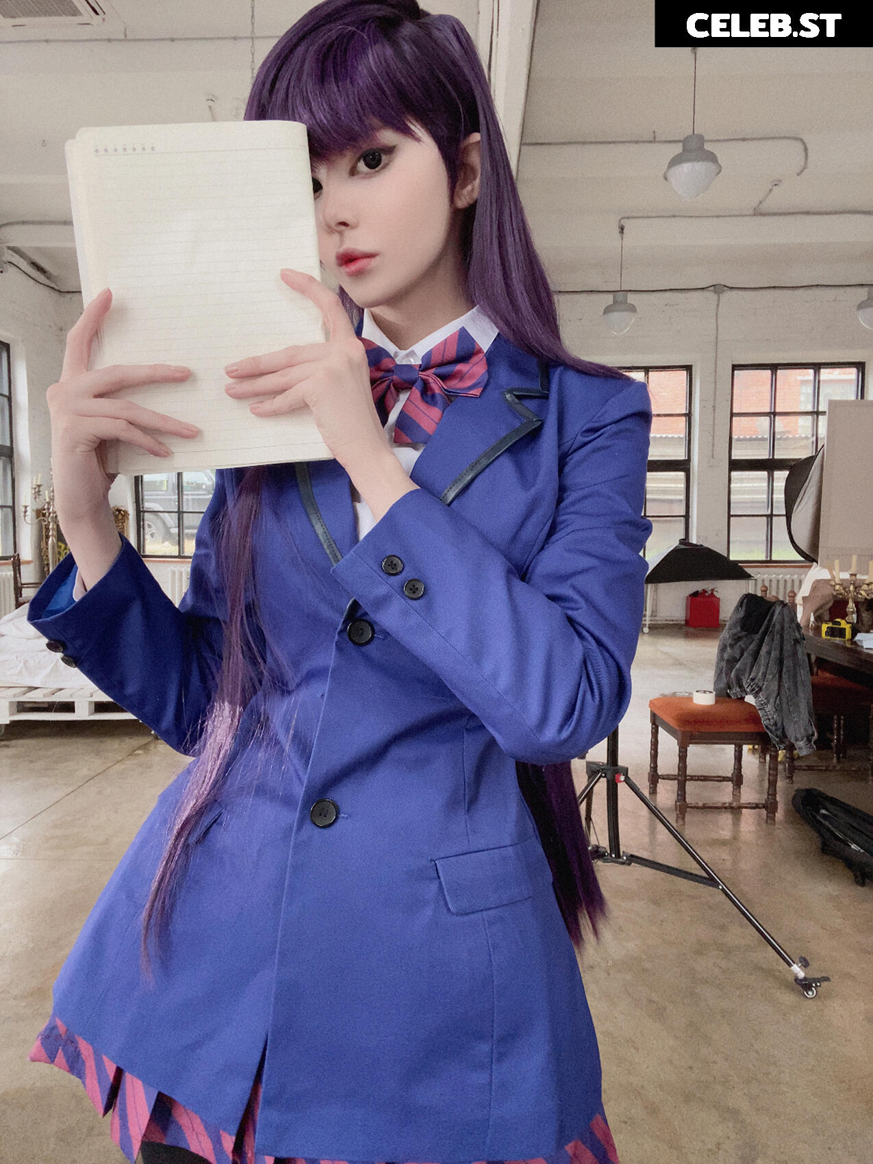 Vinnegal Image 2216205