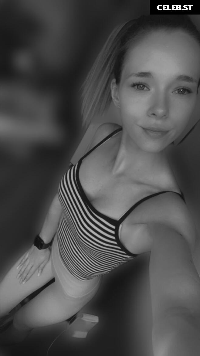 Mausistern Image 2216995