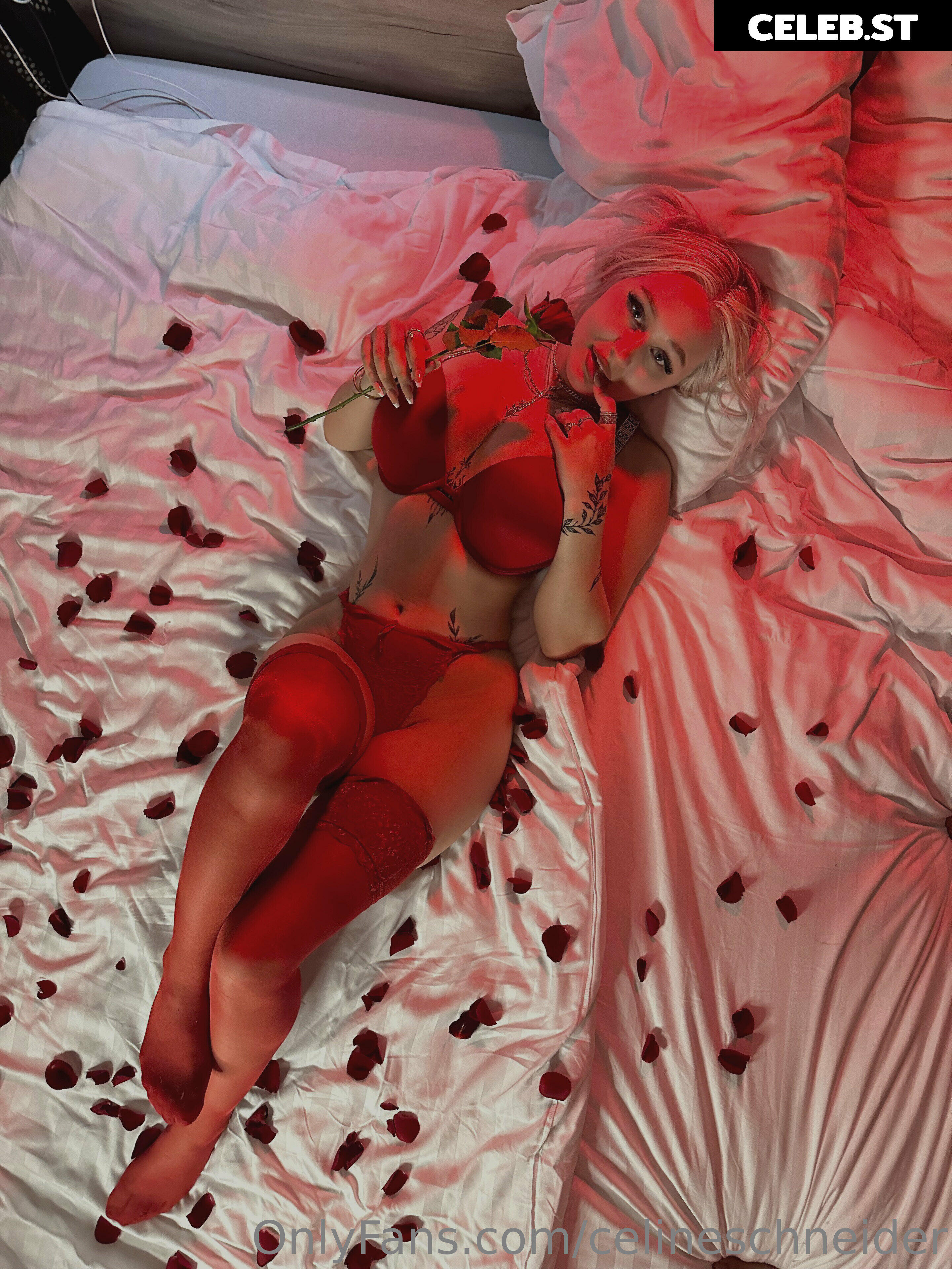 Celine Schneider Image 2216958