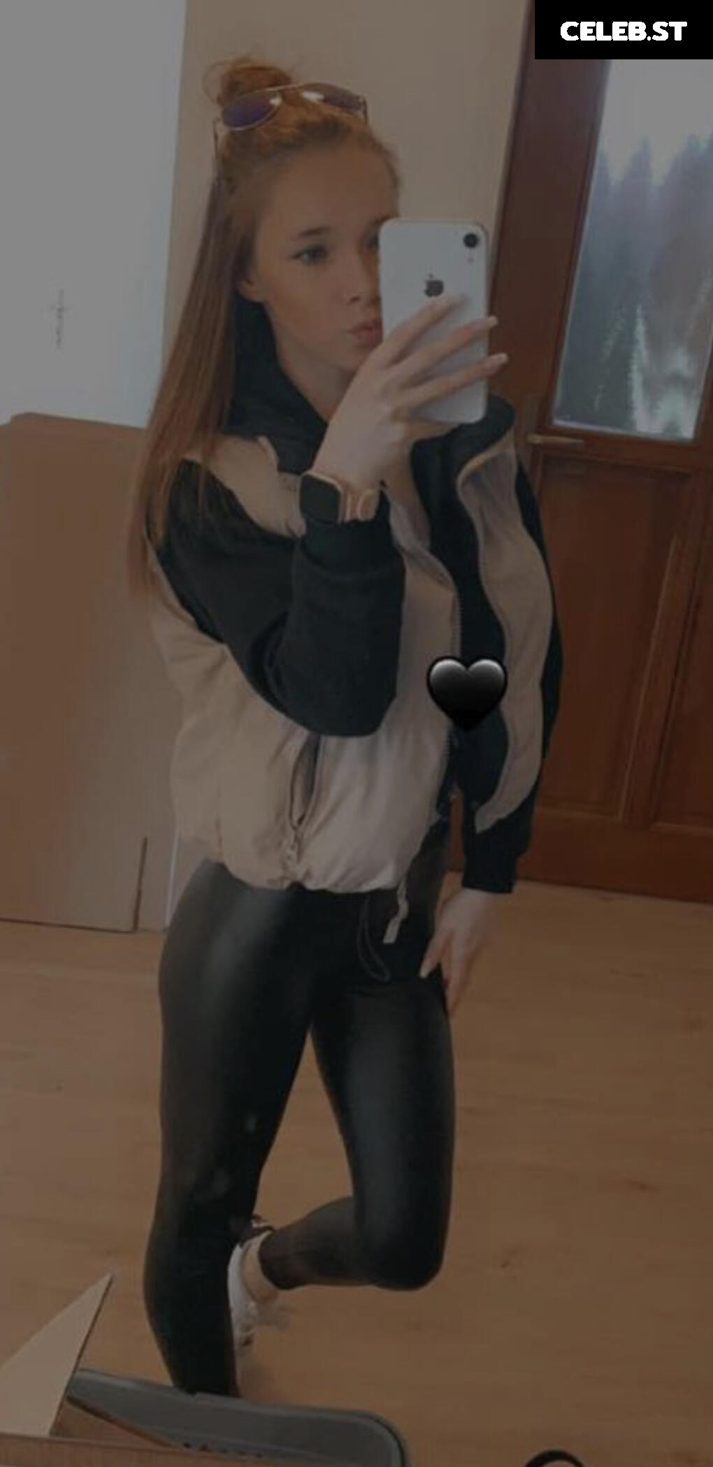 Mausistern Image 2217722