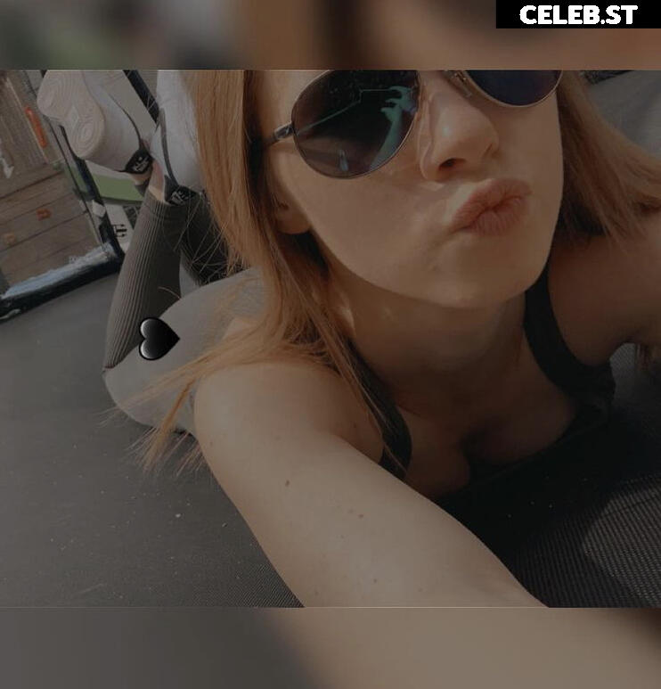 Mausistern Image 2217643