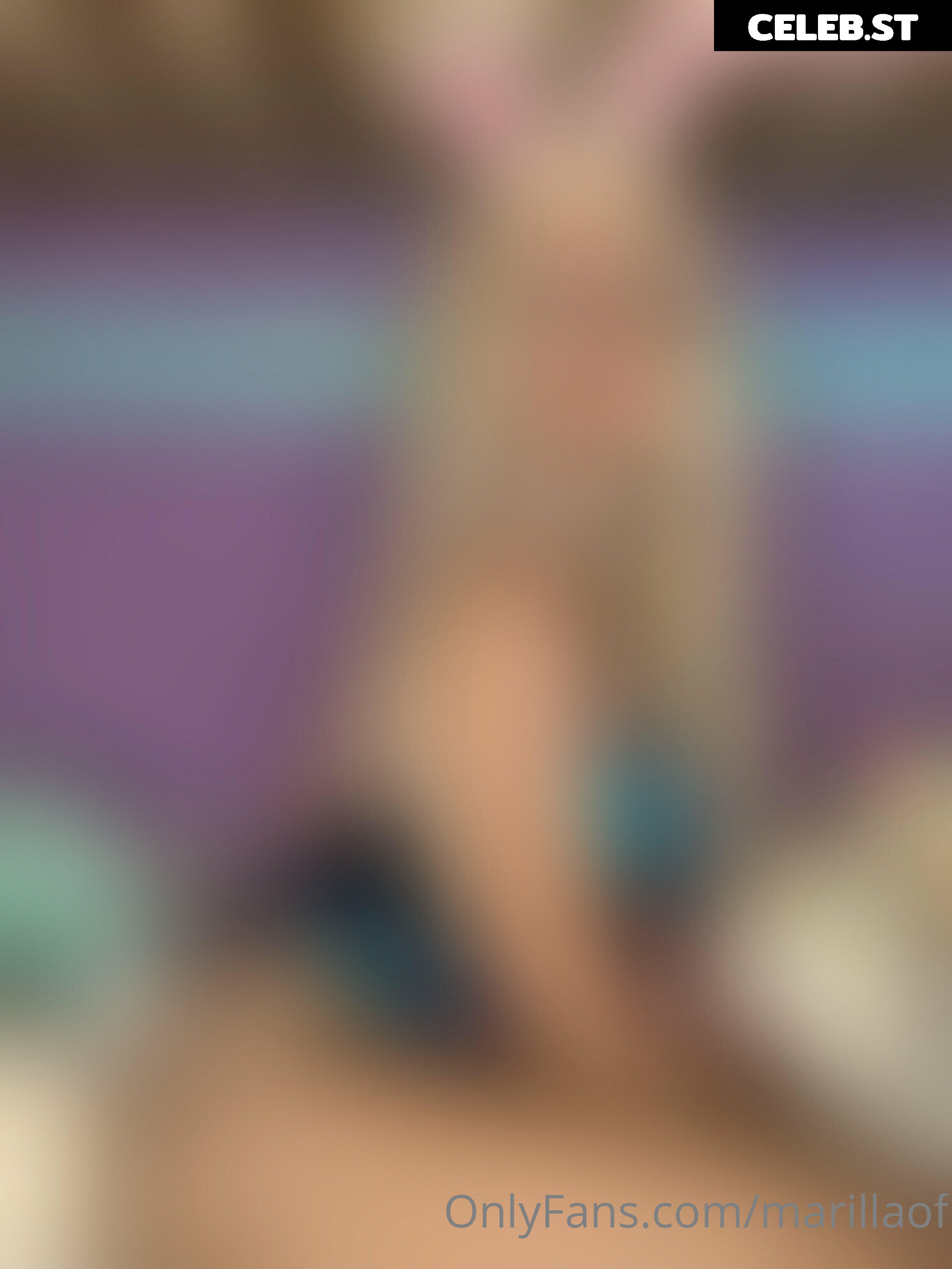 rillaof Image 22171407
