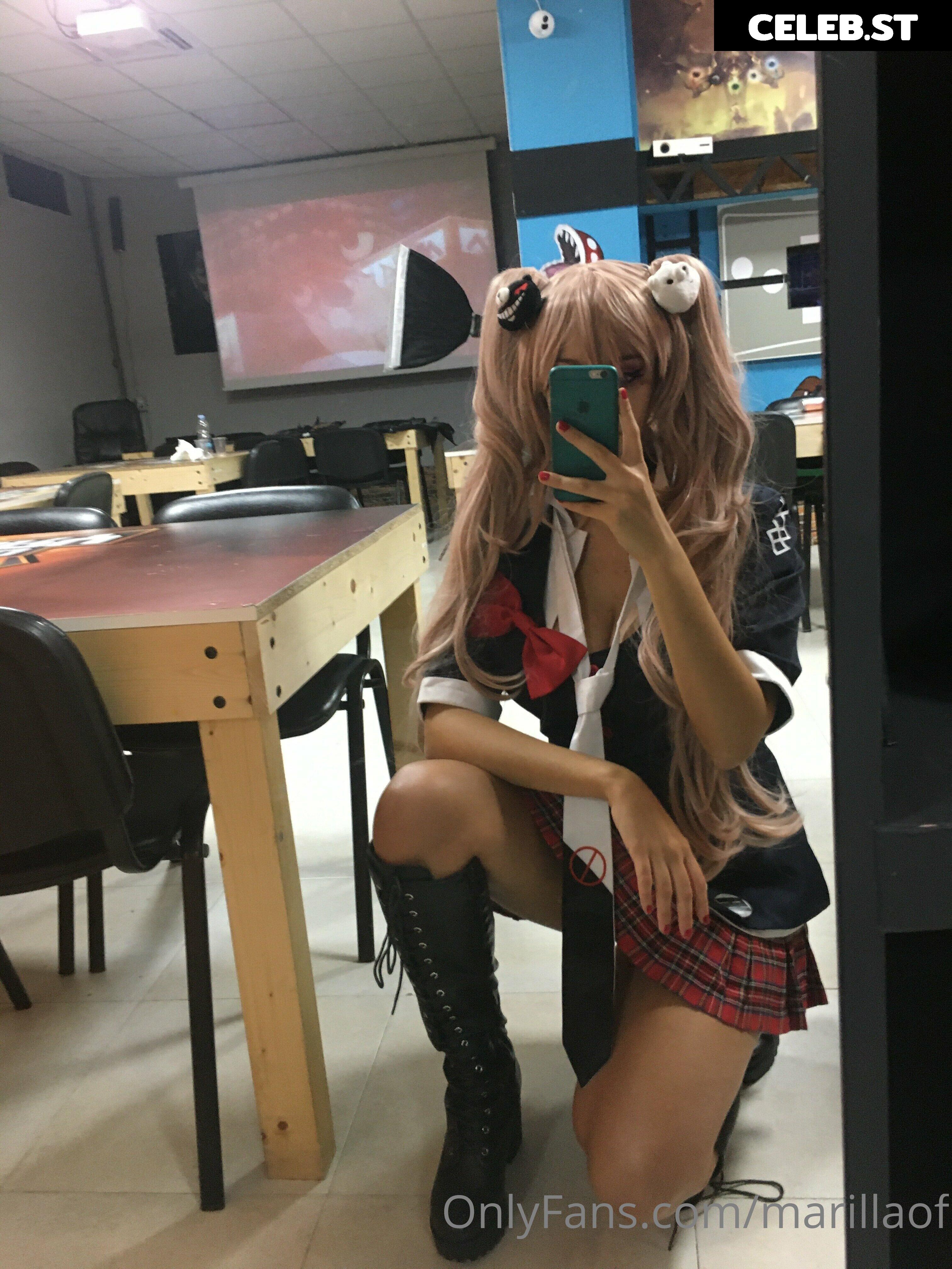 rillaof Image 22171365