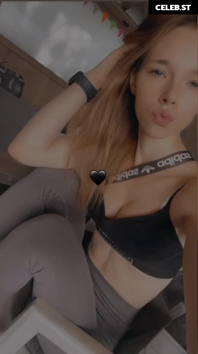 Mausistern Image 2217071