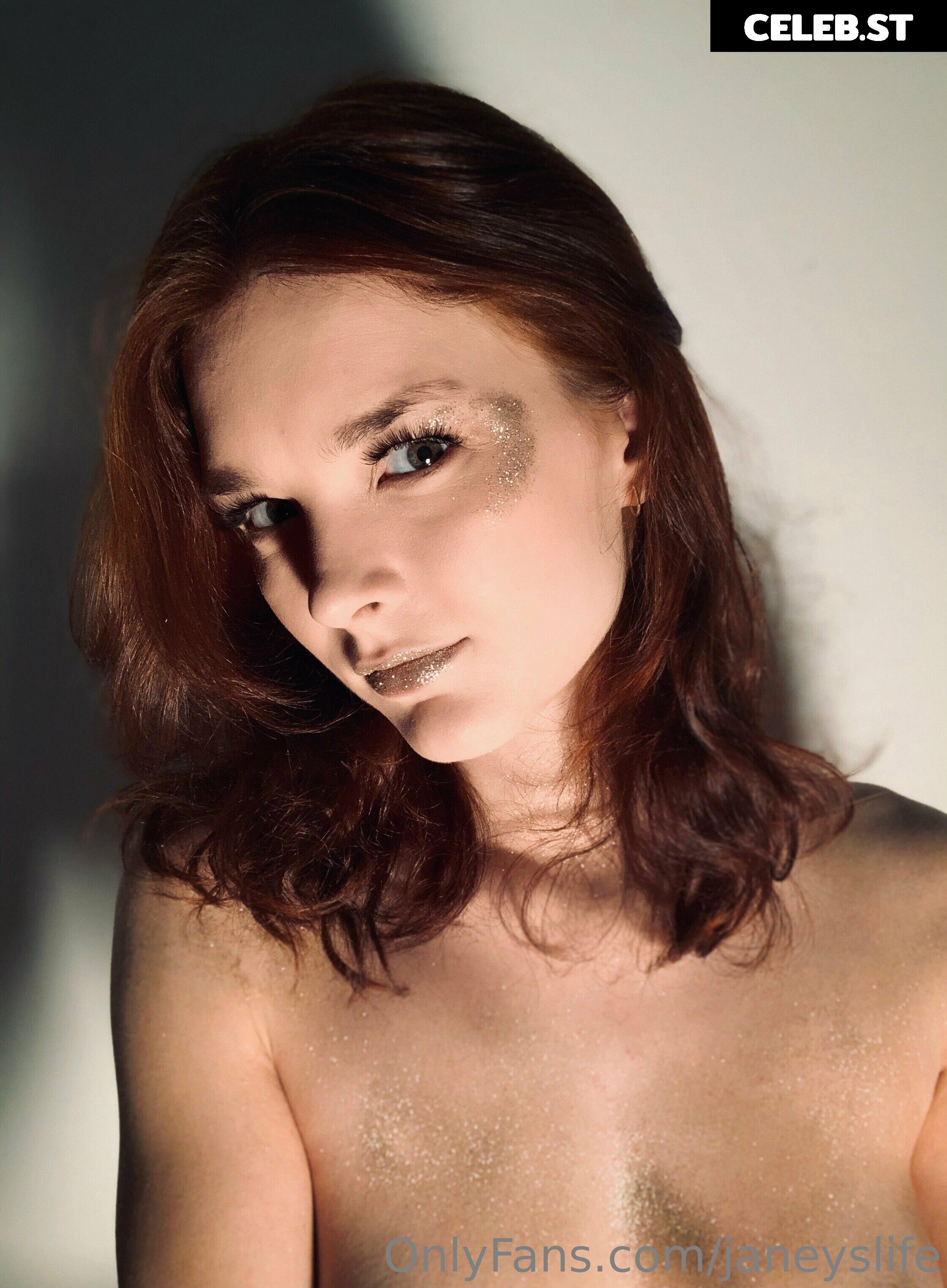 Janeyslife Image 221797