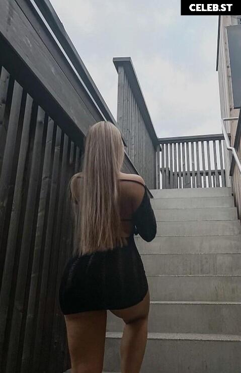 66slay Image 2214854