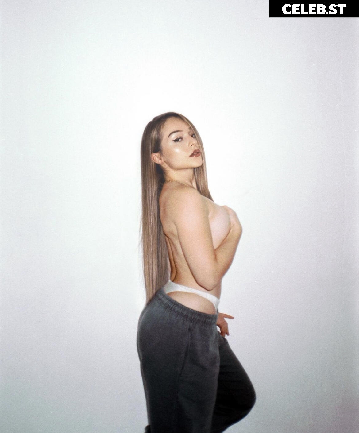 66slay Image 2214460