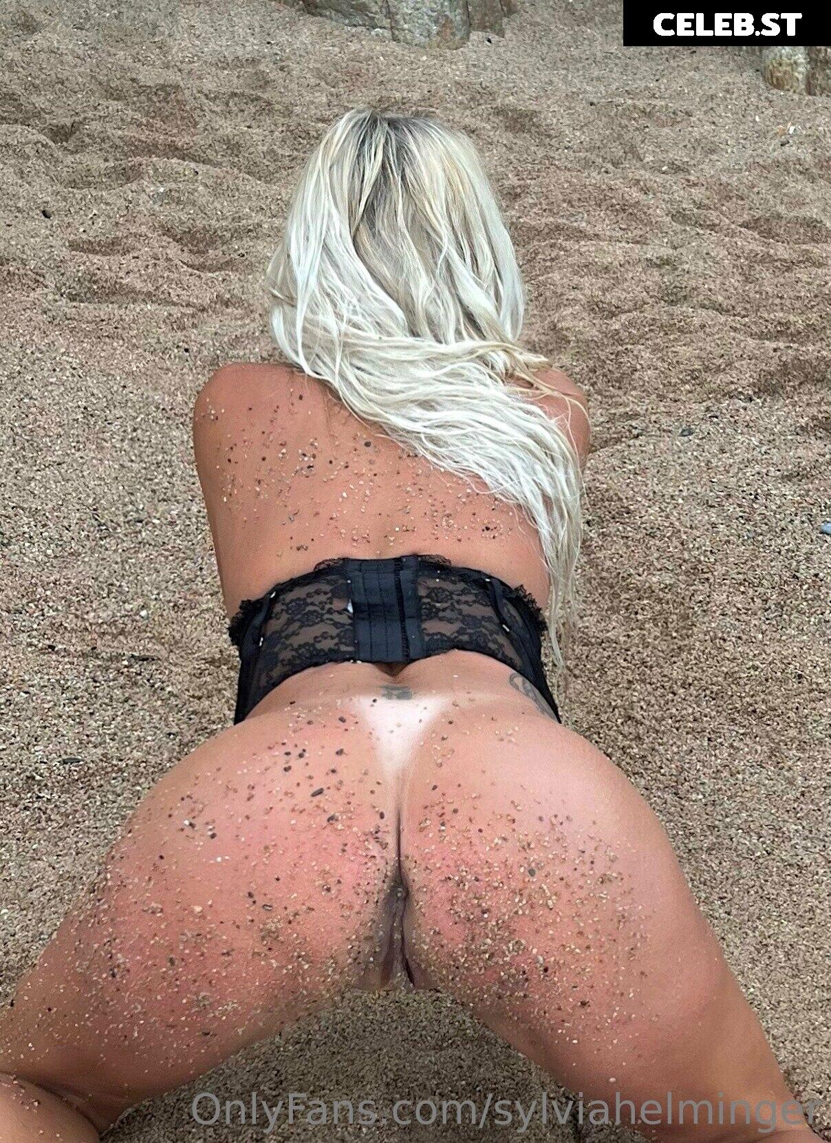 Sylvia Helminger Image 221440