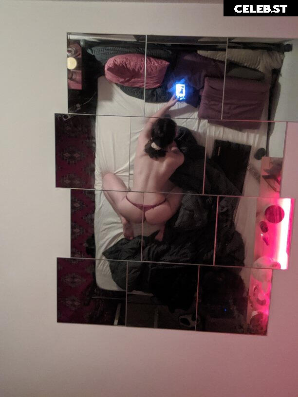 Ivy Piper Image 2214730