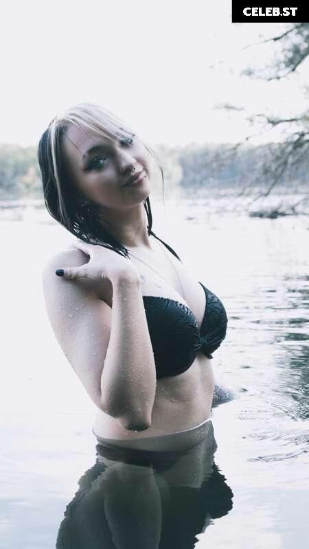 dreamstodust Image 221400