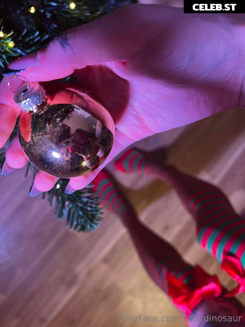 Sallydinosaur Image 2214395