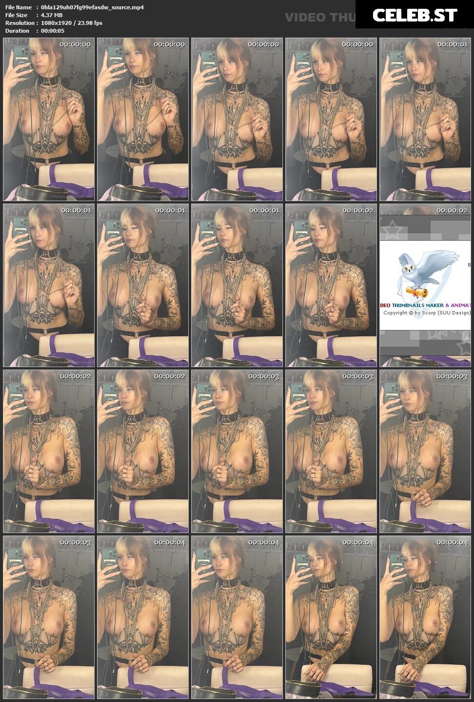 Sallydinosaur Image 2214277