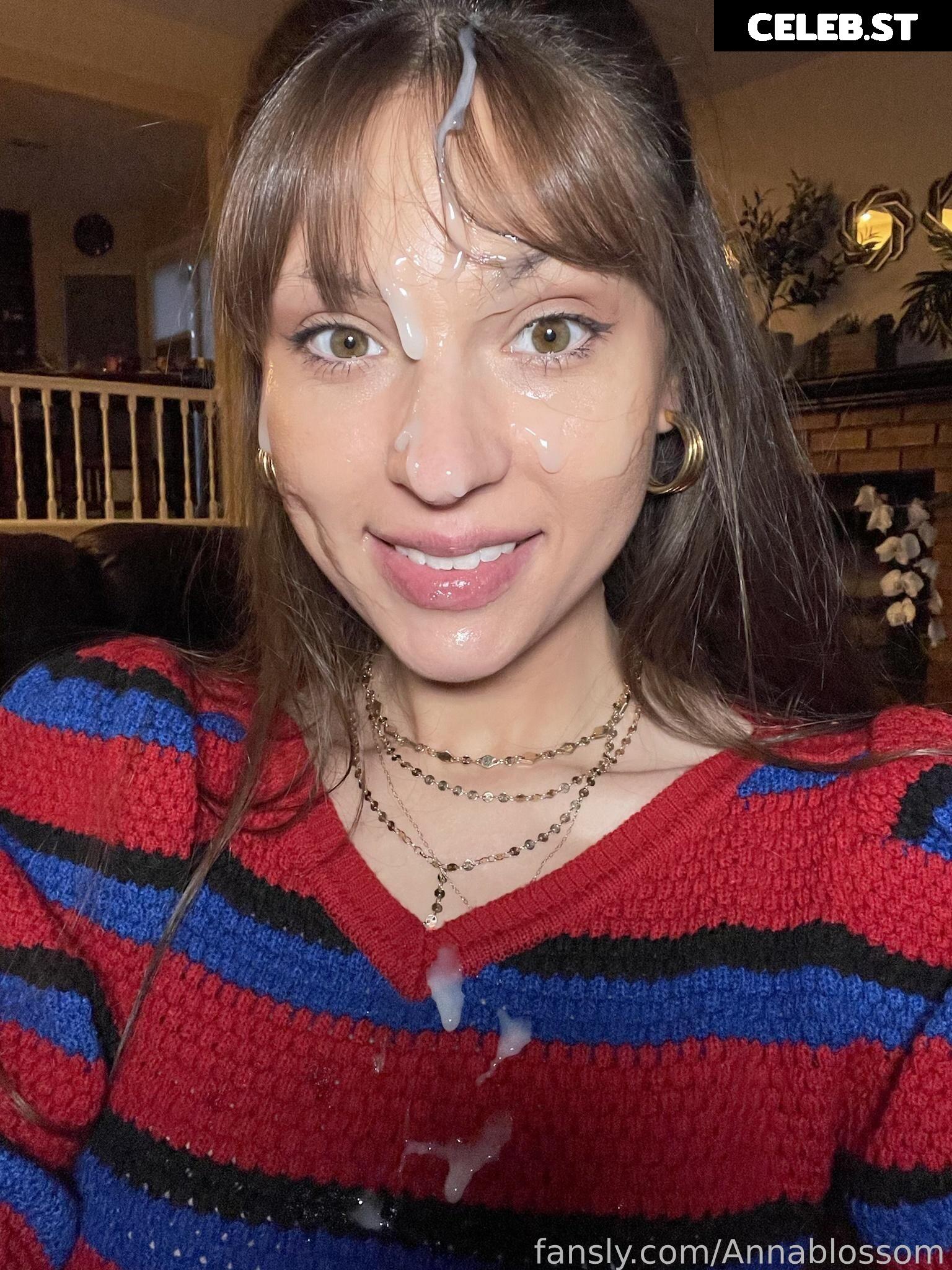 Annablossom Image 22149842