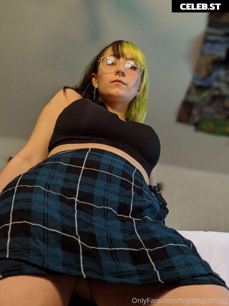 bigtittygothegg Image 2211473