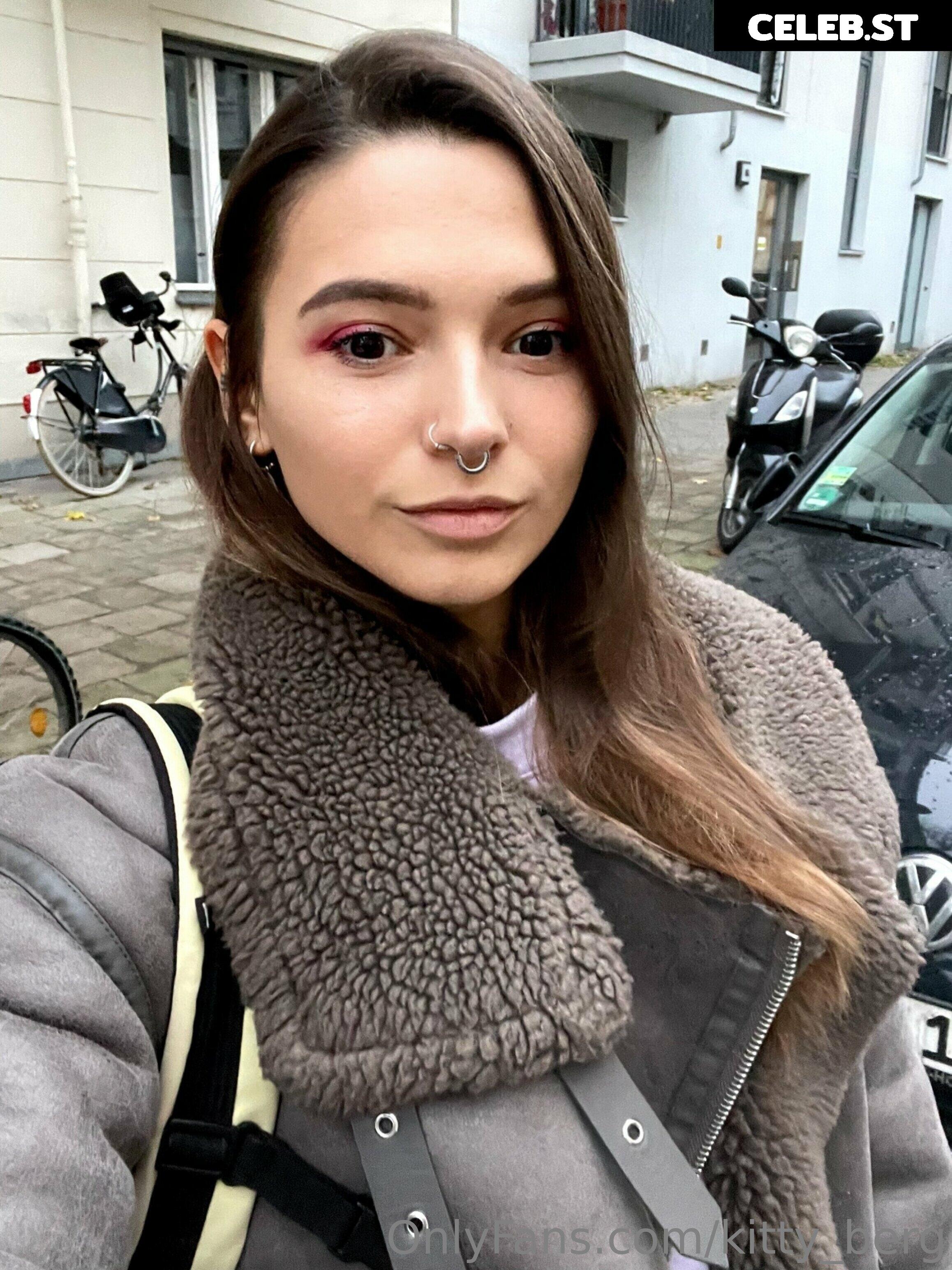 Kitty_Berg Image 2211433