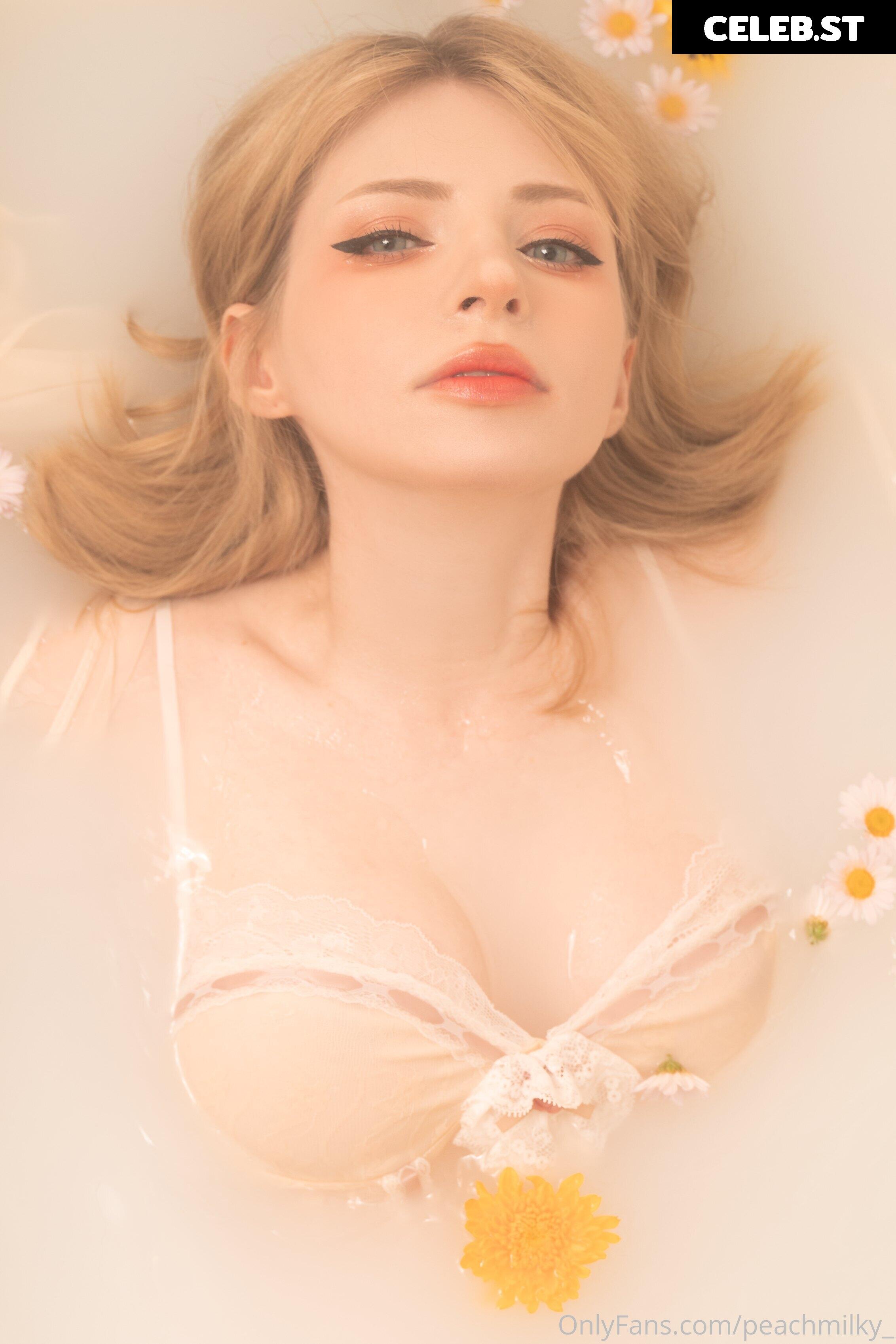 PeachMilky Image 221178