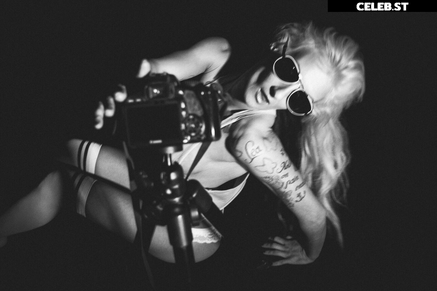 Calvato Photography - Patreon Image 2211649