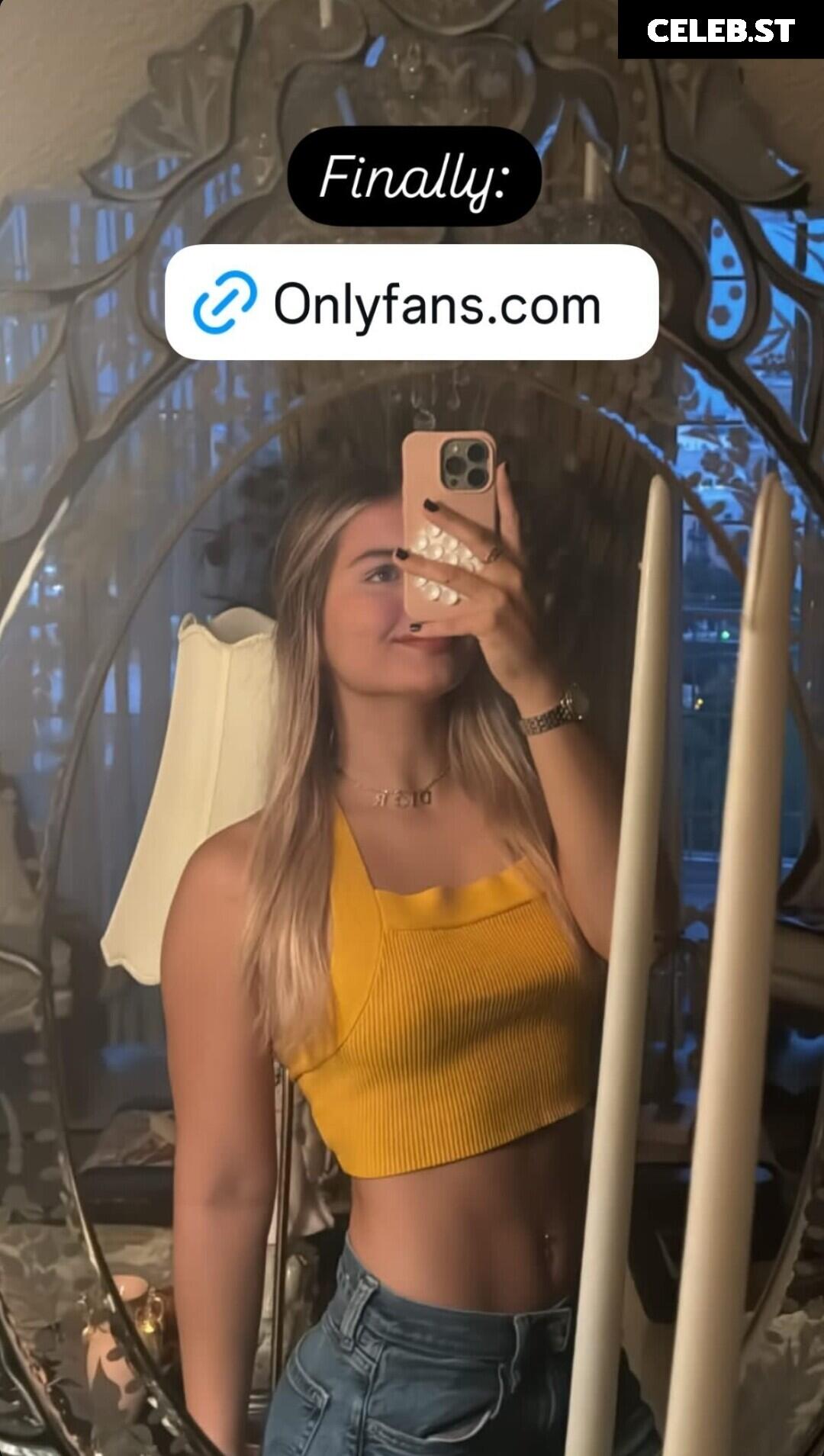 Luana Alonso Image 2211632