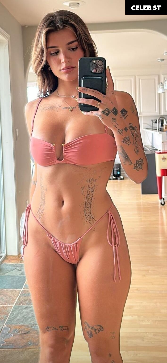 arikytsya Image 2211146