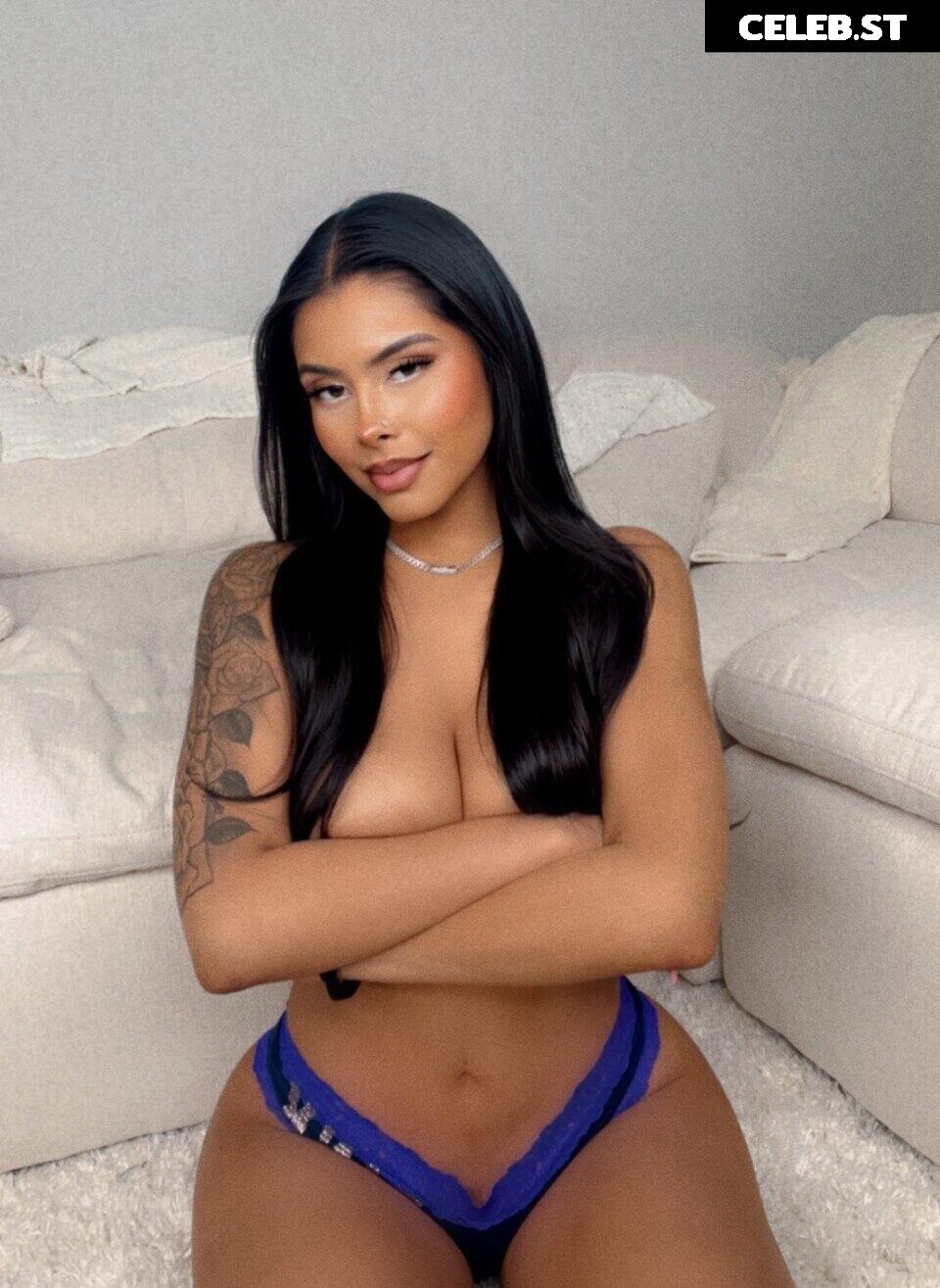 elsaaababy Image 2211212