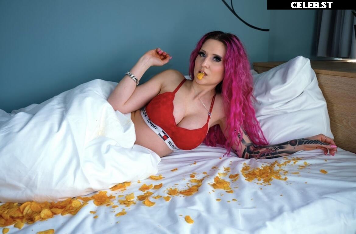 Cherry Berlin Image 2212817