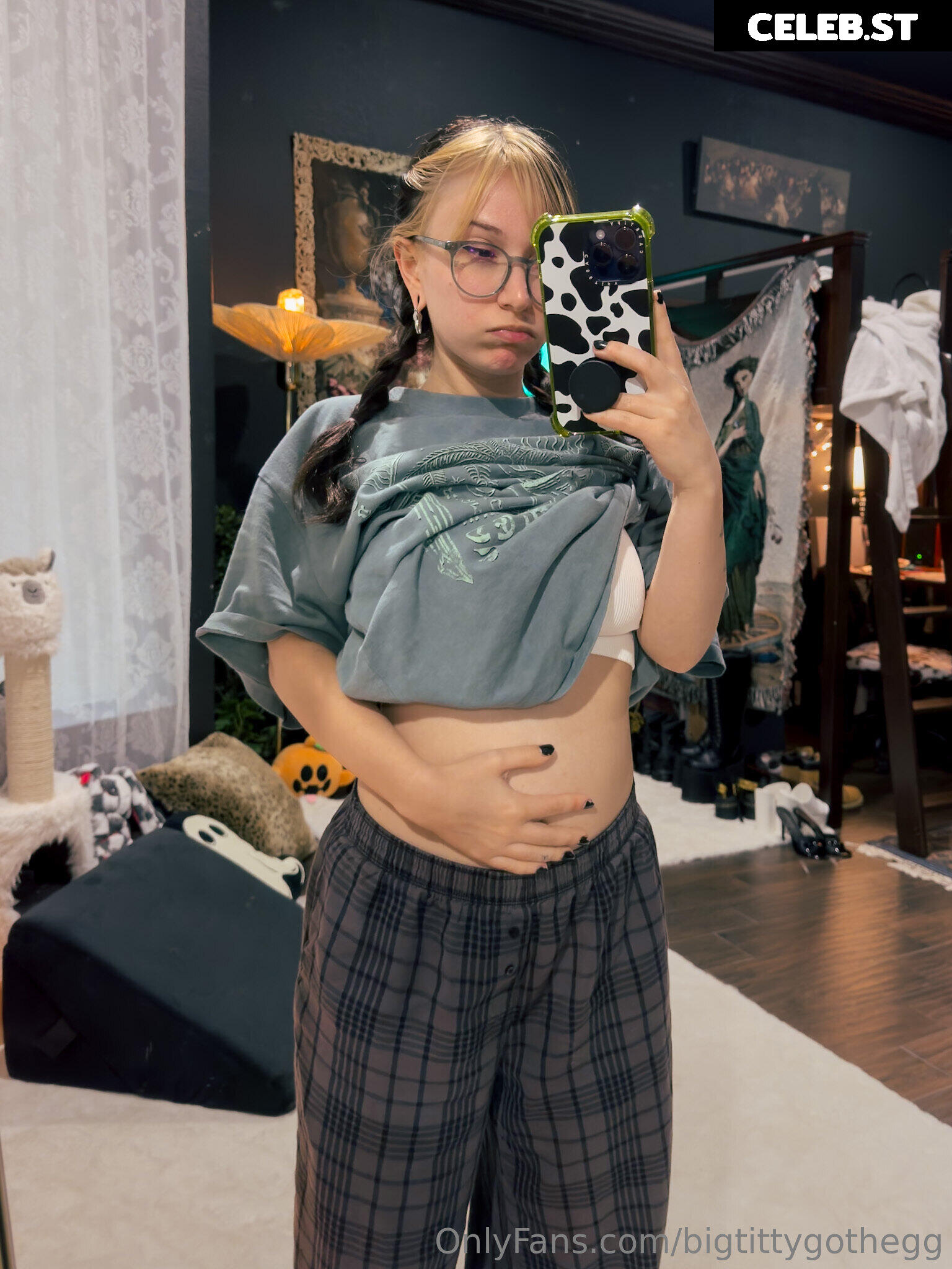 bigtittygothegg Image 2212800