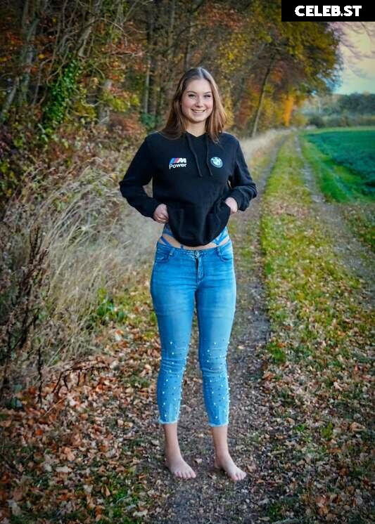 Titty Cat Image 2212451