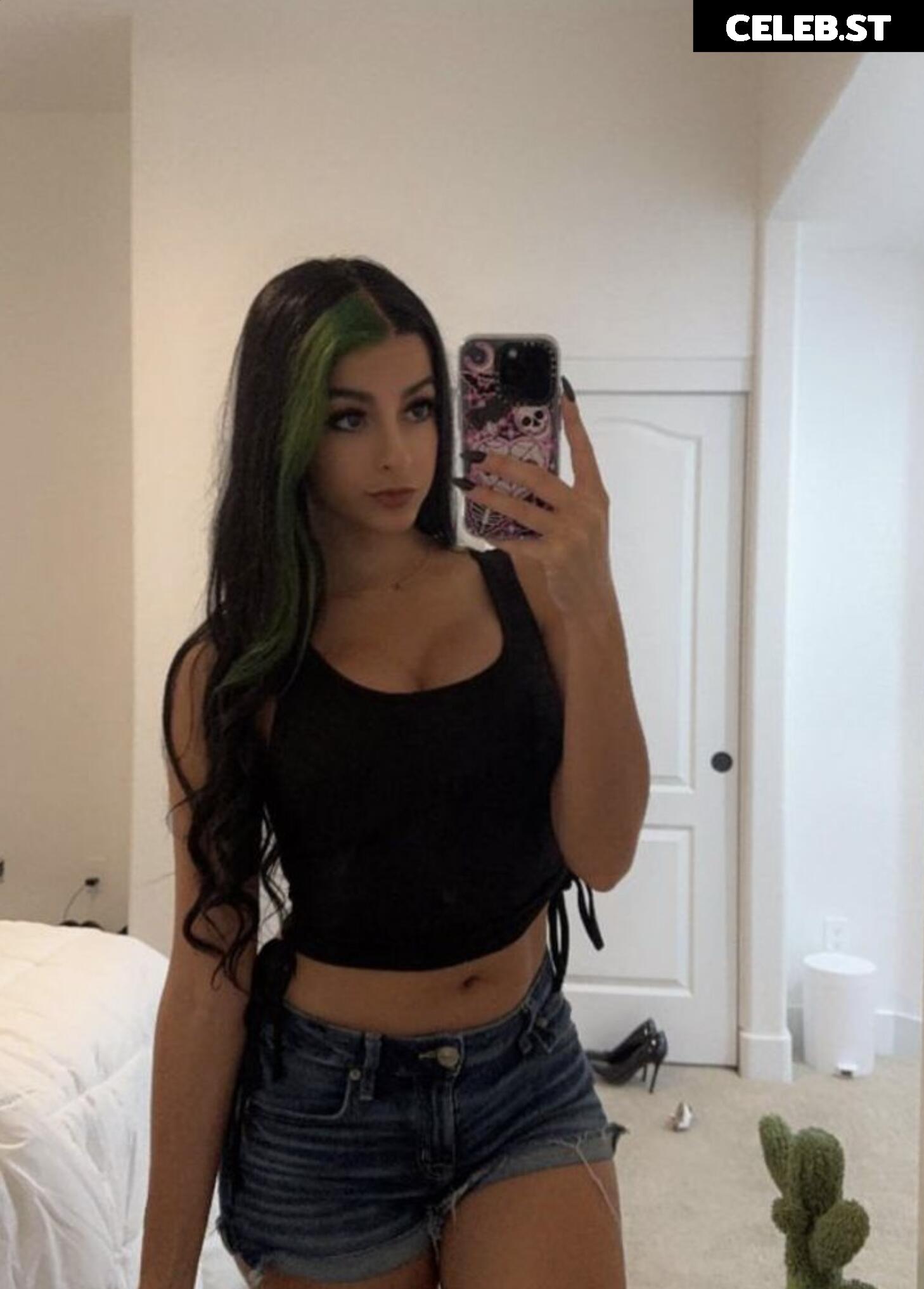 ohKayBunny Image 2212740