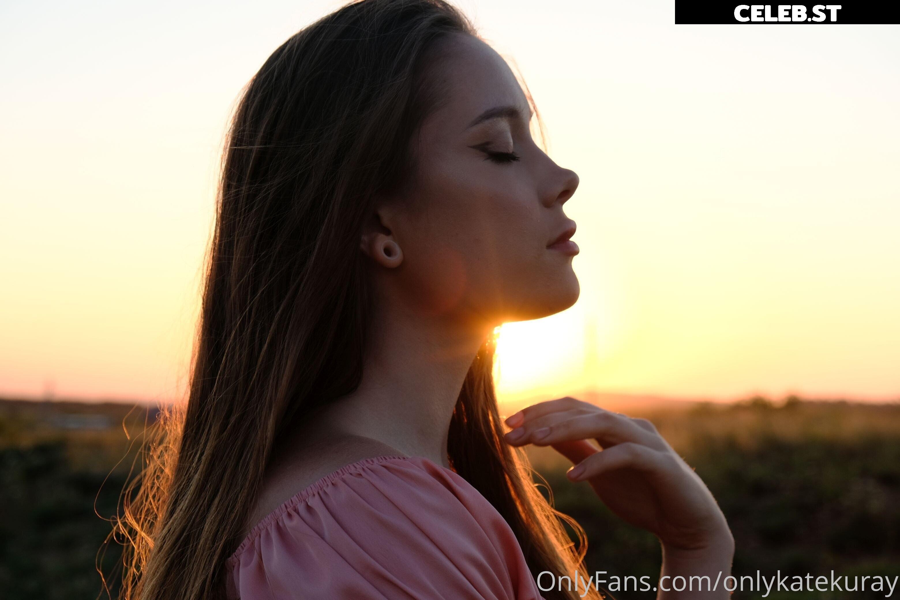 Kate Kuray Image 2212713