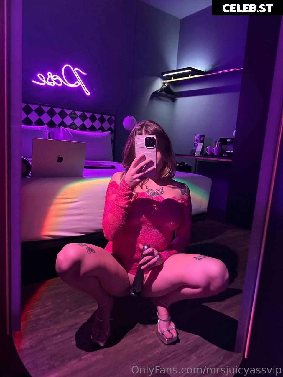 Elizabeth Sanchez Image 2212692