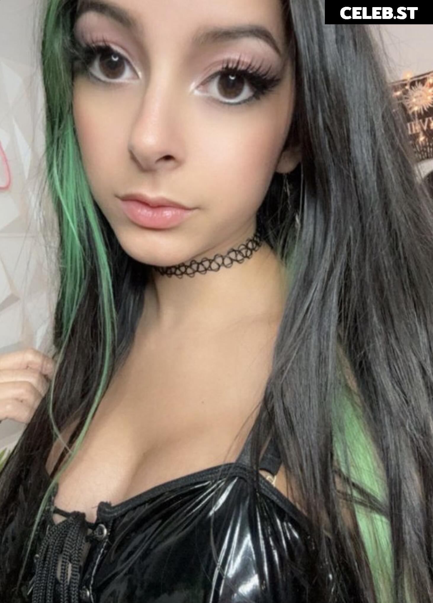 ohKayBunny Image 2212637