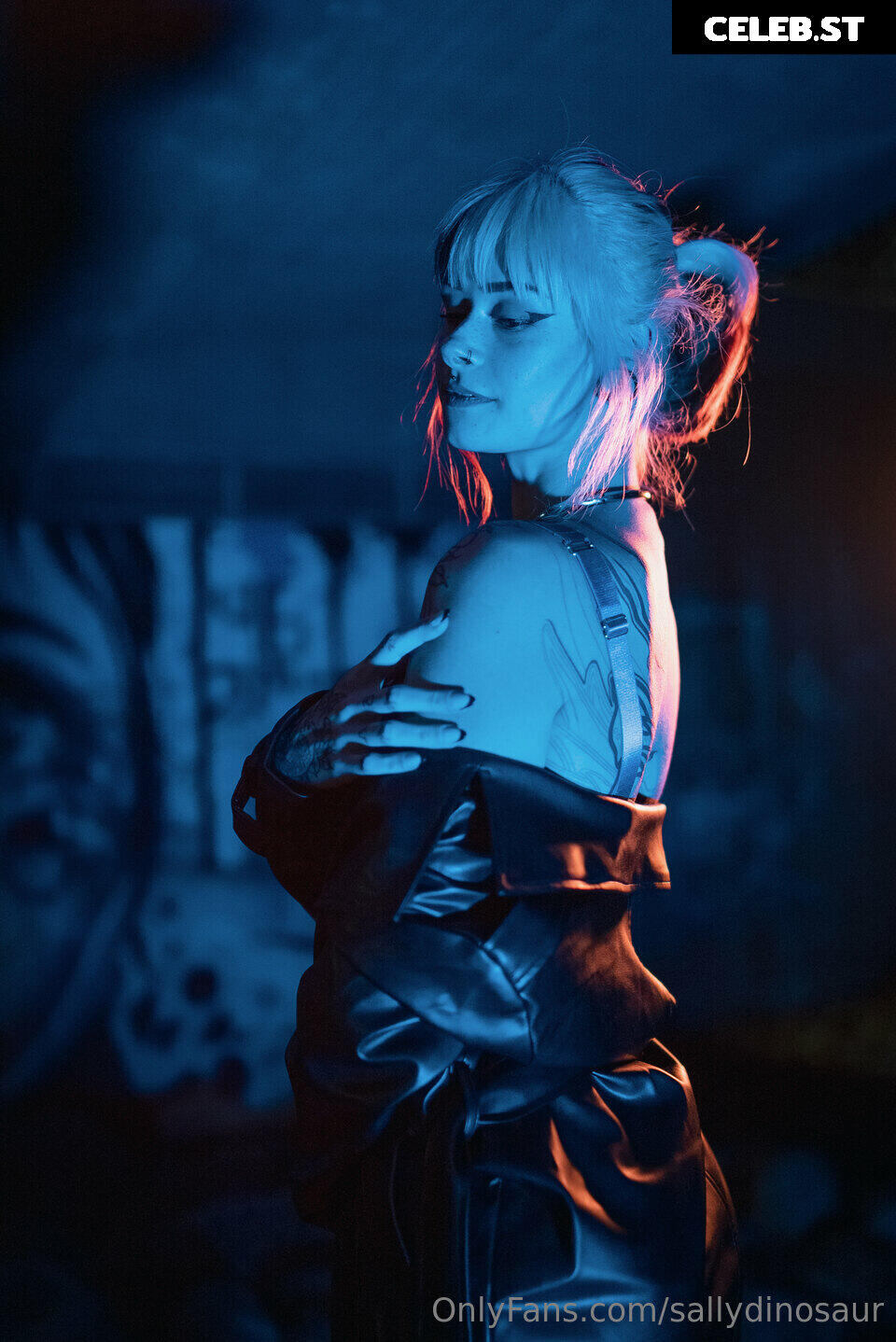 Sallydinosaur Image 2212132