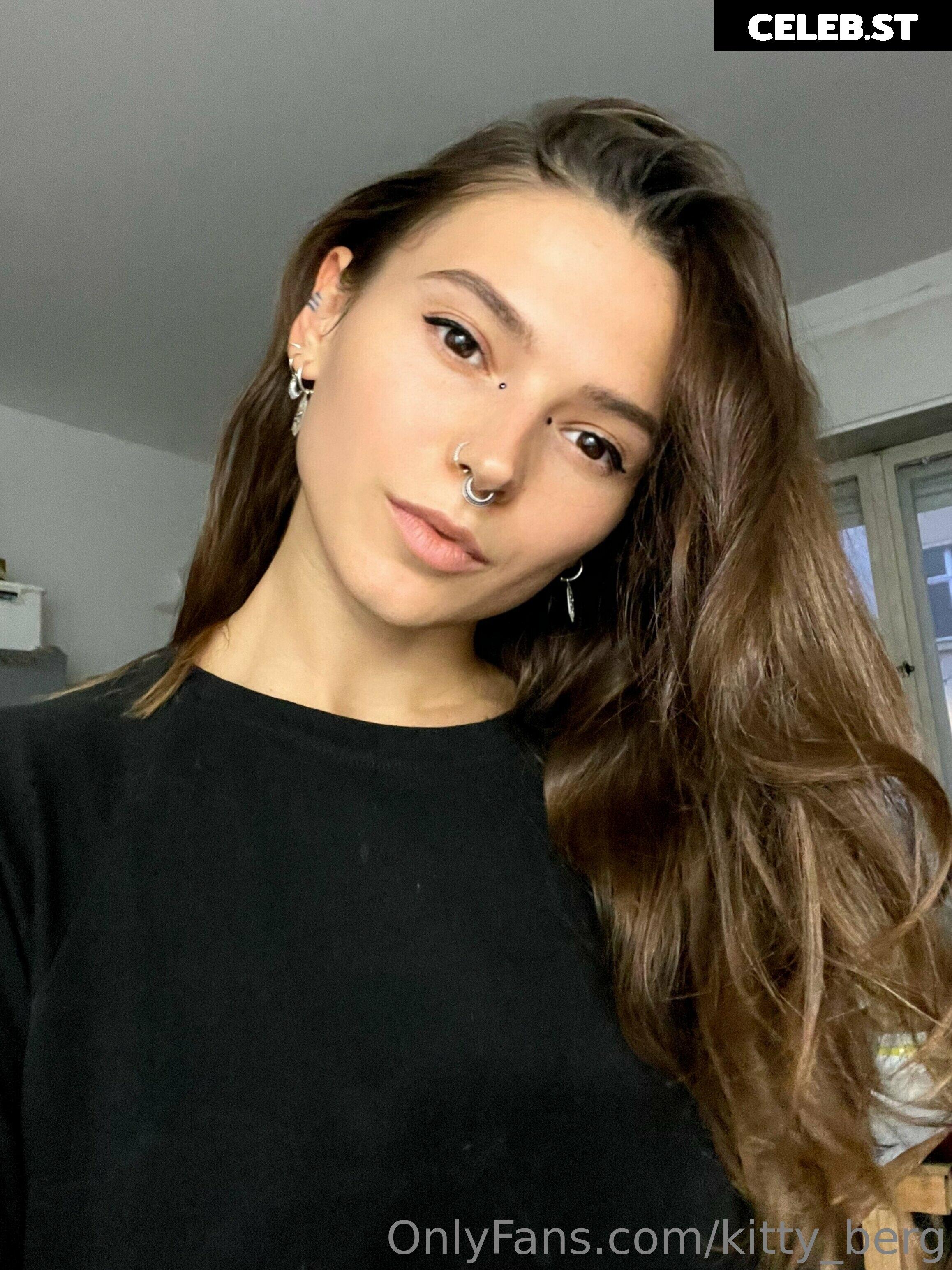 Kitty_Berg Image 2212045