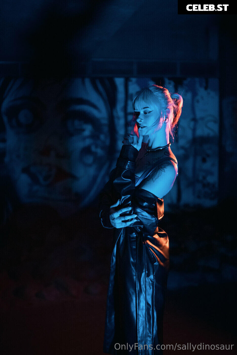 Sallydinosaur Image 2212062