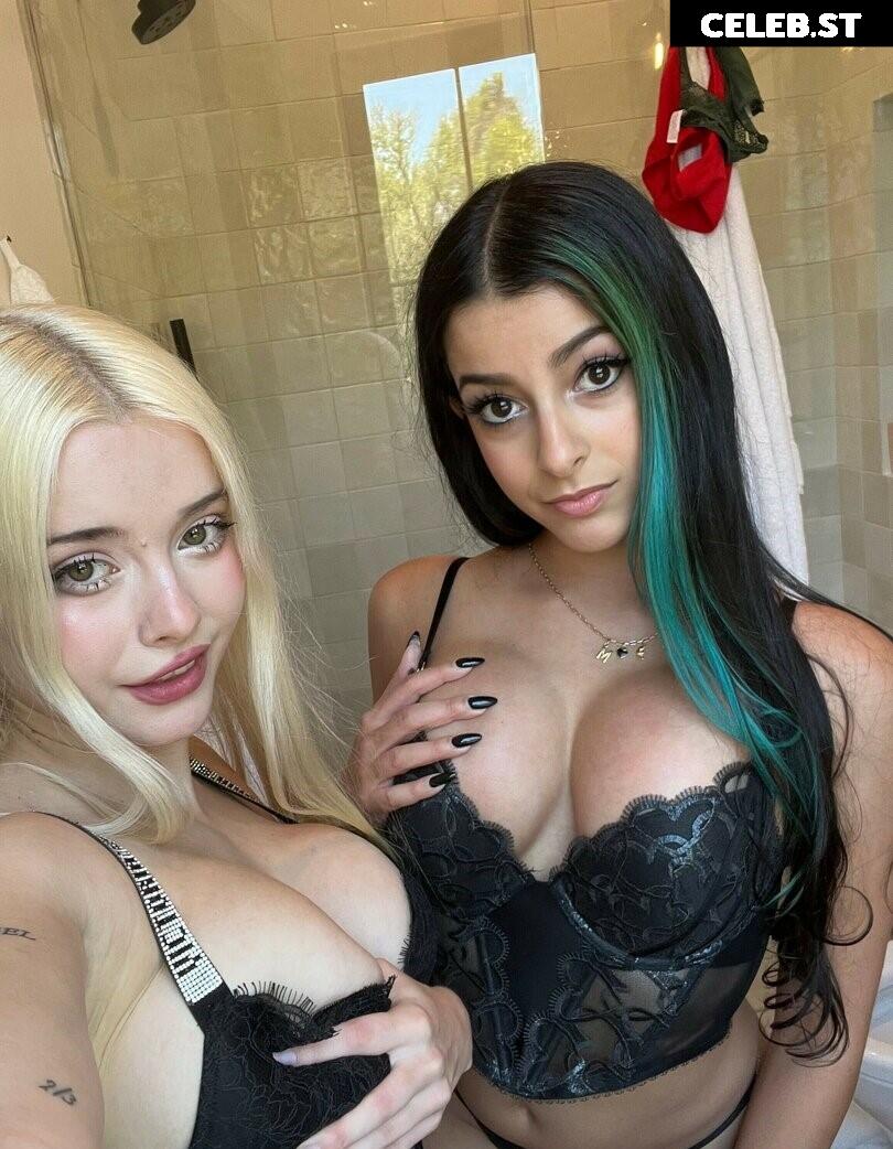 ohKayBunny Image 2212274