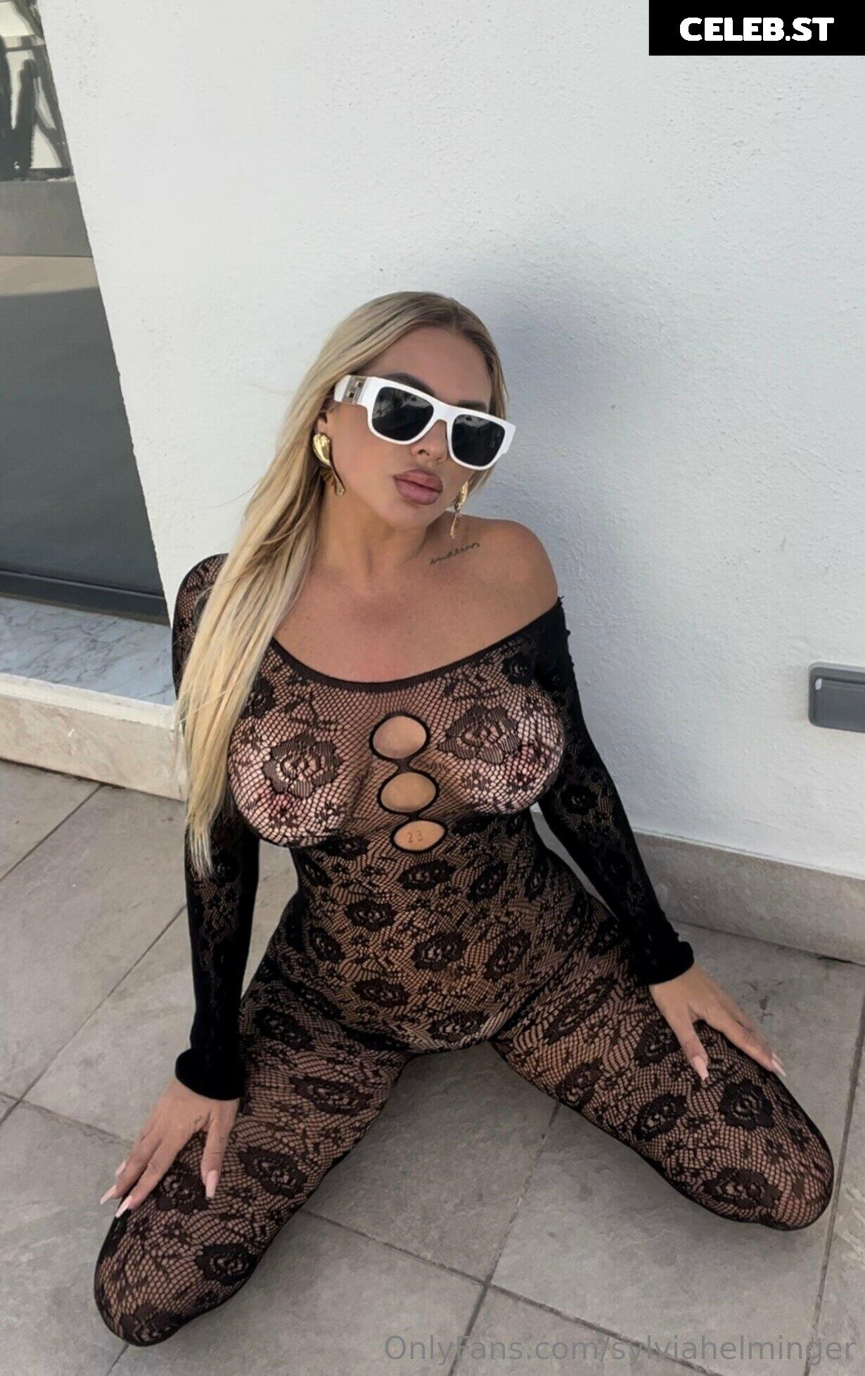 Sylvia Helminger Image 221295