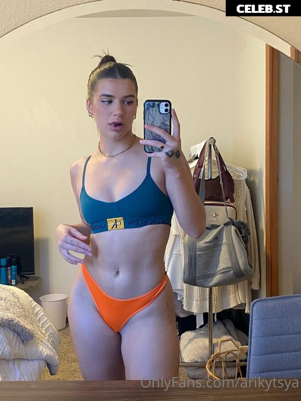 arikytsya Image 2213712