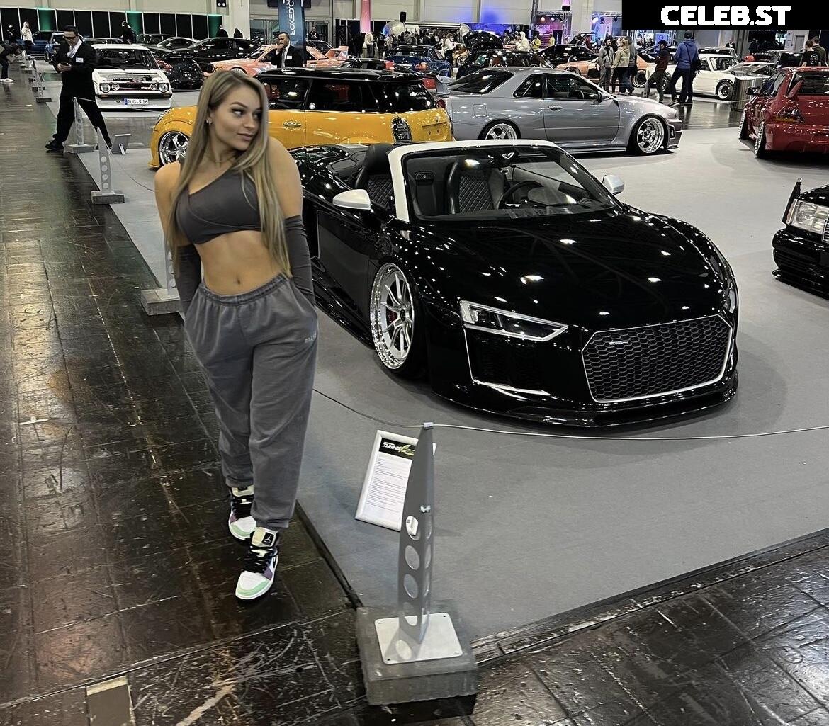 66slay Image 2213659