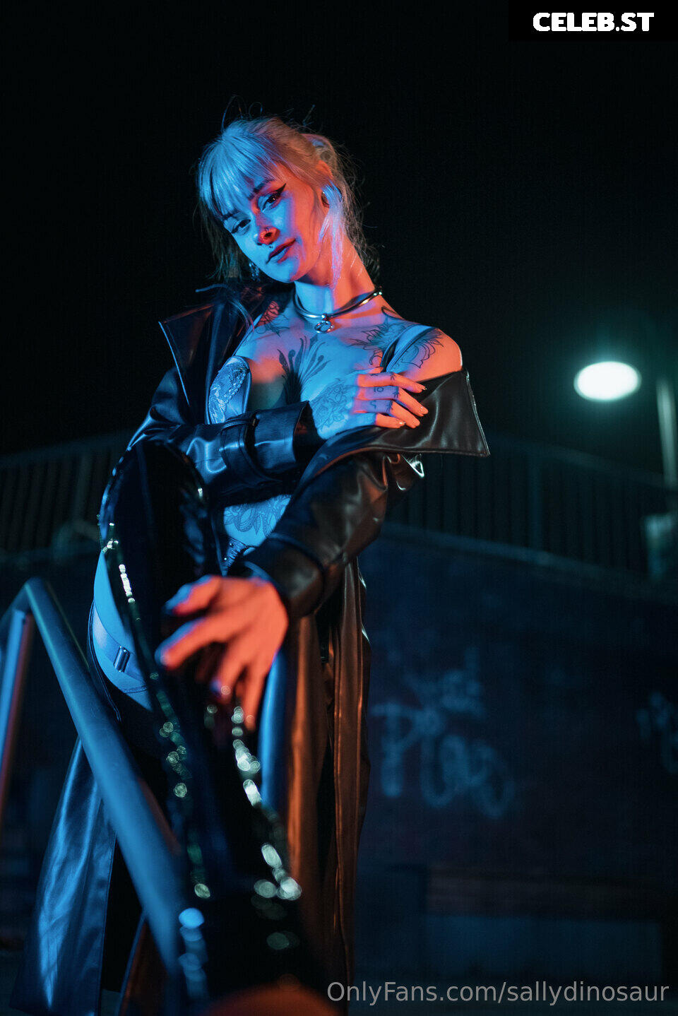 Sallydinosaur Image 2213120