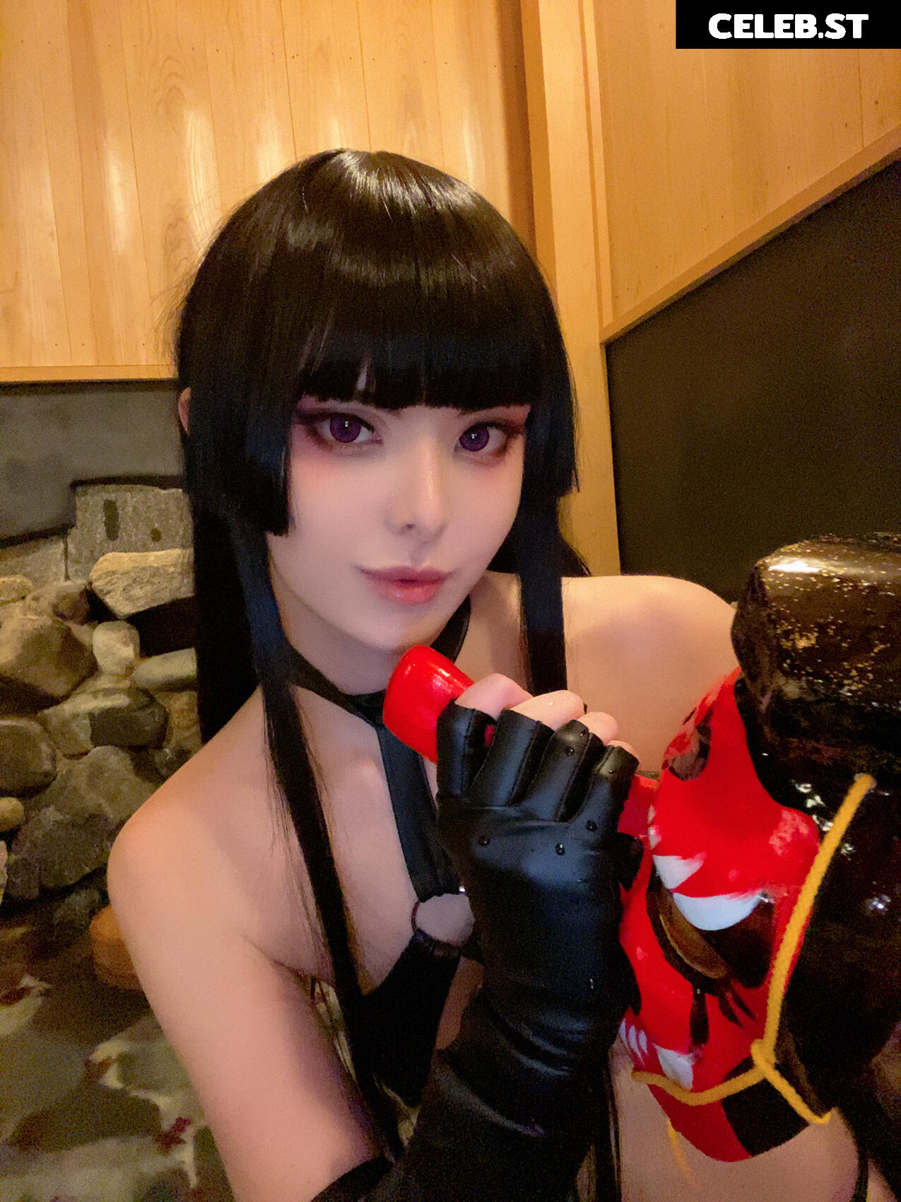 Vinnegal Image 2213083