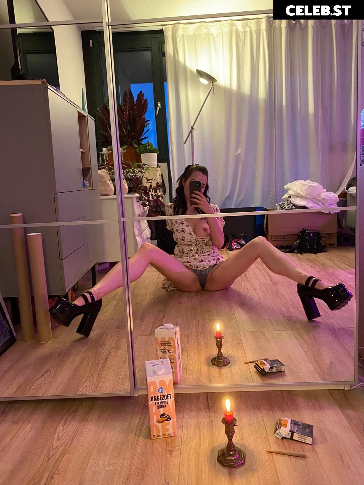 Ivy Piper Image 2213982