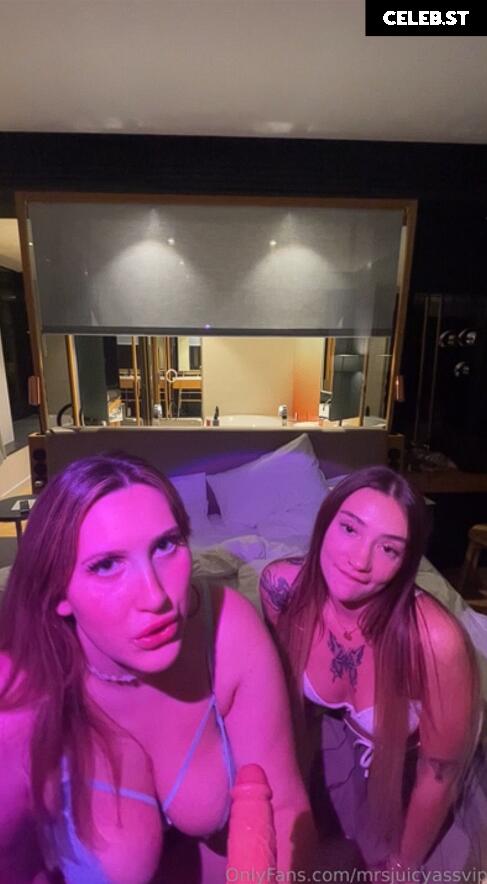 Elizabeth Sanchez Image 2210463